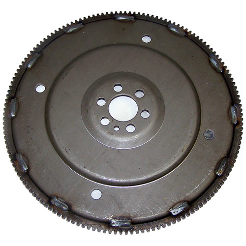 Crown Automotive 53001184 Automatic Transmission Flexplate - Fits 1984-1985 Jeep XJ Cherokee