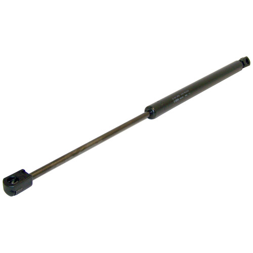 Crown Automotive 35021582 Hood Lift Support Left or Right - Fits 1988-1992 Dodge Left or Right