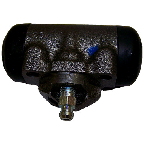Crown Automotive J0937959 Drum Brake Wheel Cylinder Rear Left - Fits 1963-1970 Jeep SJ, J-Series