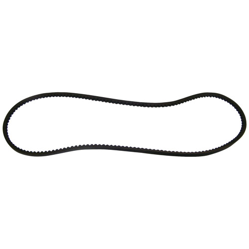 Crown Automotive 53010254 Serpentine Belt - Fits 1997-1999 Jeep TJ Wrangler