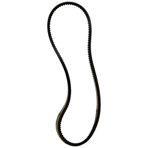 Crown Automotive 53010254 Serpentine Belt - Fits 1997-1999 Jeep TJ Wrangler