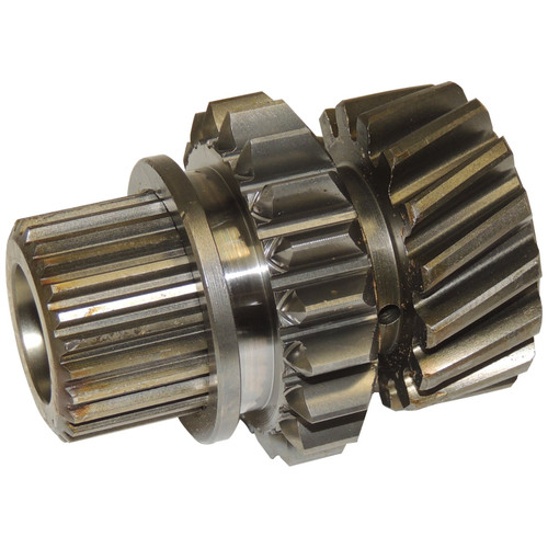 Crown Automotive 2605131 Manual Transmission Idler Gear - Fits 1980-1986 Jeep CJs, SJ, J-Series