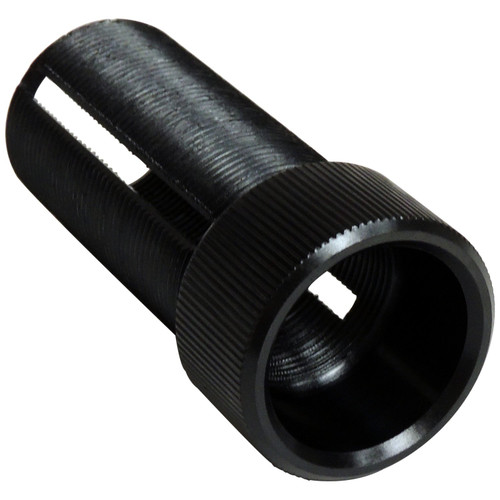 Crown Automotive 68260466AB Steering Tie Rod End Adjusting Sleeve - Fits 2018-2024 Jeep JT Gladiator