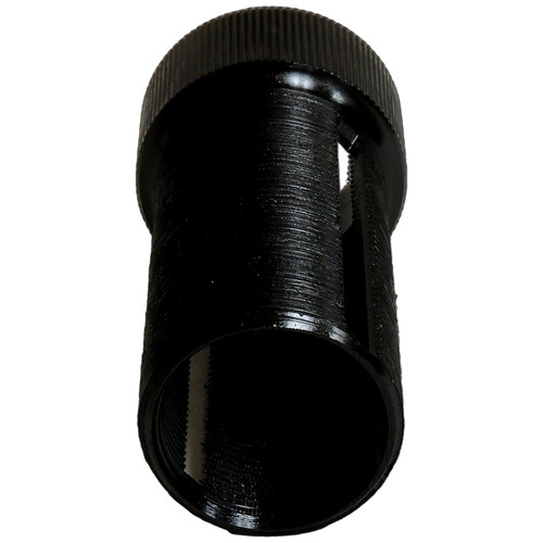 Crown Automotive 68260466AB Steering Tie Rod End Adjusting Sleeve - Fits 2018-2024 Jeep JT Gladiator