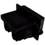 Crown Automotive 5179985AA HVAC Blower Motor Control Module - Fits 2002-2004 Jeep RS Minivan