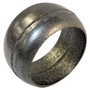 Crown Automotive 5019149AA Exhaust Seal for 2002 Jeep KJ Liberty - Steel, Sold Individually