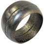 Crown Automotive 5019149AA Exhaust Pipe Seal - Fits 2002-2002 Jeep KJ Liberty