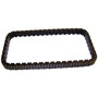 Crown Automotive 5012322AB Transfer Case Drive Chain - Fits 1999-2004 Jeep WJ Grand Cherokee