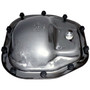 Crown Automotive 5012842AA Differential Cover Rear - Fits 1999-2004 Jeep WJ, WG Grand Cherokee