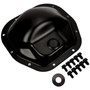 Crown Automotive 5012842AA Differential Cover Rear - Fits 1999-2004 Jeep WJ, WG Grand Cherokee