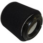 Crown Automotive 4891967AC Air Filter - Fits 2010-2014 Jeep PM Caliber