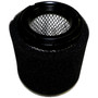 Crown Automotive 4891967AC Air Filter - Fits 2010-2014 Jeep PM Caliber