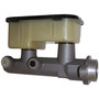 Crown Automotive J8133316 Brake Master Cylinder - Fits 1981-1991 Jeep SJ, J-Series