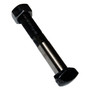 Crown Automotive 641768K Connecting Rod Bolt & Nut for 1945-1971 Jeep Vehicles w/ 4-134 L & F-Head Eng. - Steel