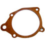 Crown Automotive J3173204 Engine Water Pump Gasket - Fits 1997-1998 Jeep TJ Wrangler
