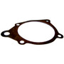 Crown Automotive J3173204 Engine Water Pump Gasket - Fits 1997-1998 Jeep TJ Wrangler