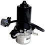 Crown Automotive 4581954AB Brake Booster Vacuum Pump for 2016-2021 Jeep WK Grand Cherokee w/ 3.6L Engine, Sold Individually