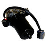 Crown Automotive 4581954AB Brake Booster Vacuum Pump for 2016-2021 Jeep WK Grand Cherokee w/ 3.6L Engine, Sold Individually