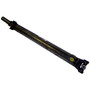 Crown Automotive 53005544 Front Drive Shaft for 1987-1989 XJ Cherokee w/ BA10/5 Transmission, 1988-1992 XJ Cherokee w/ AX15 Transmission