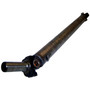 Crown Automotive 53005544 Drive Shaft Assembly Front - Fits 1987-1989 Jeep XJ Cherokee