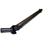 Crown Automotive 53005544 Drive Shaft Assembly Front - Fits 1987-1989 Jeep XJ Cherokee