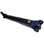 Crown Automotive 53005544 Drive Shaft Assembly Front - Fits 1987-1989 Jeep XJ Cherokee