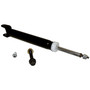 Crown Automotive 68069675AD Shock Absorber Rear Left or Right - Fits 2011-2014 Jeep WK2 Grand Cherokee