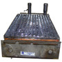 Crown Automotive J8128784 HVAC Heater Core - Fits 1978-1991 Jeep SJ, J-Series