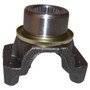 Crown Automotive 4856345 Pinion Yoke for 94-98 Jeep ZJ Grand Cherokee w/ Dana 44 Rear Axle w/ 5.2L Engine, 29 Splines, Uses a Spicer 1310