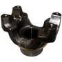 Crown Automotive 4856345 Pinion Yoke for 94-98 Jeep ZJ Grand Cherokee w/ Dana 44 Rear Axle w/ 5.2L Engine, 29 Splines, Uses a Spicer 1310