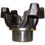 Crown Automotive 4856345 Pinion Yoke for 94-98 Jeep ZJ Grand Cherokee w/ Dana 44 Rear Axle w/ 5.2L Engine, 29 Splines, Uses a Spicer 1310