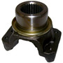 Crown Automotive 4856345 Pinion Yoke for 94-98 Jeep ZJ Grand Cherokee w/ Dana 44 Rear Axle w/ 5.2L Engine, 29 Splines, Uses a Spicer 1310