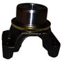 Crown Automotive 4856345 Pinion Yoke for 94-98 Jeep ZJ Grand Cherokee w/ Dana 44 Rear Axle w/ 5.2L Engine, 29 Splines, Uses a Spicer 1310