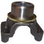 Crown Automotive 4856345 Drive Shaft Pinion Yoke Rear - Fits 1994-1998 Jeep ZJ Grand Cherokee