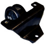 Crown Automotive 4668182 Front Engine Mount for 95-99 Dodge & Plymouth Neon w/ 1.8L, 2.0L Engines w/ Automatic Transmission