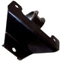 Crown Automotive 4668182 Front Engine Mount for 95-99 Dodge & Plymouth Neon w/ 1.8L, 2.0L Engines w/ Automatic Transmission
