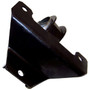 Crown Automotive 4668182 Front Engine Mount for 95-99 Dodge & Plymouth Neon w/ 1.8L, 2.0L Engines w/ Automatic Transmission