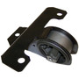Crown Automotive 4668182 Engine Mount Front - Fits 1995-1999 Jeep PL Neon