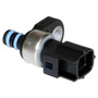 Crown Automotive 4799758AD Automatic Transmission Pressure Sensor Transducer for 1999-2013 Jeep JK Wrangler, WJ Grand Cherokee, WK Grand
