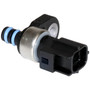 Crown Automotive 4799758AD Automatic Transmission Pressure Sensor Transducer - Fits 2007-2010 Ram JK Wrangler
