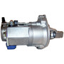 Crown Automotive 4686045 Starter - Fits 1993-1995 Jeep NS Minivan
