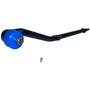 Crown Automotive 52000601 Steering Drag Link - Fits 1984-1990 Jeep XJ Cherokee
