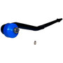 Crown Automotive 52000601 Steering Drag Link - Fits 1984-1990 Jeep XJ Cherokee