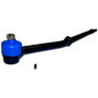 Crown Automotive 52000601 Steering Drag Link - Fits 1984-1990 Jeep XJ Cherokee