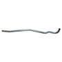 Crown Automotive J0916319 Intermediate Exhaust Pipe for 1945-1971 CJ-2A, 3A, 3B, 5, 6 and FC-150, All w/ 4.-134 F-Head Engine