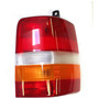 Crown Automotive 55155740AA Tail Light Rear Right - Fits 1997-1998 Jeep
