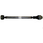 Crown Automotive 52099497AC Drive Shaft for Jeep 1999-2000 WJ Grand Cherokee, 2001-2004 WG Grand Cherokee w/ 4.0L Engine, 32.68" Long