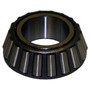Crown Automotive J3172135 Rear Outer Pinion Bearing Jeep 1976-1986 CJ-5, CJ-7, CJ-8 and 1980-1986 SJ, J-Series Models w/ AMC 20 Rear Axle
