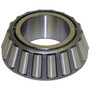 Crown Automotive J3172135 Differential Pinion Bearing Rear Outer - Fits 1976-1986 Jeep Misc Jeep Vehicles