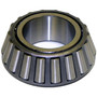 Crown Automotive J3172135 Differential Pinion Bearing Rear Outer - Fits 1976-1986 Jeep Misc Jeep Vehicles